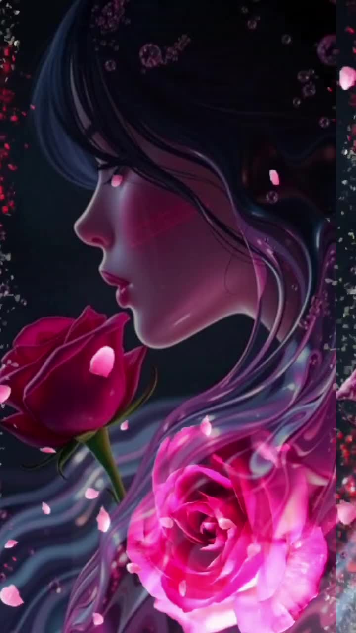 @😈D&eacute;moniaque😈🫶amoureuse🫶