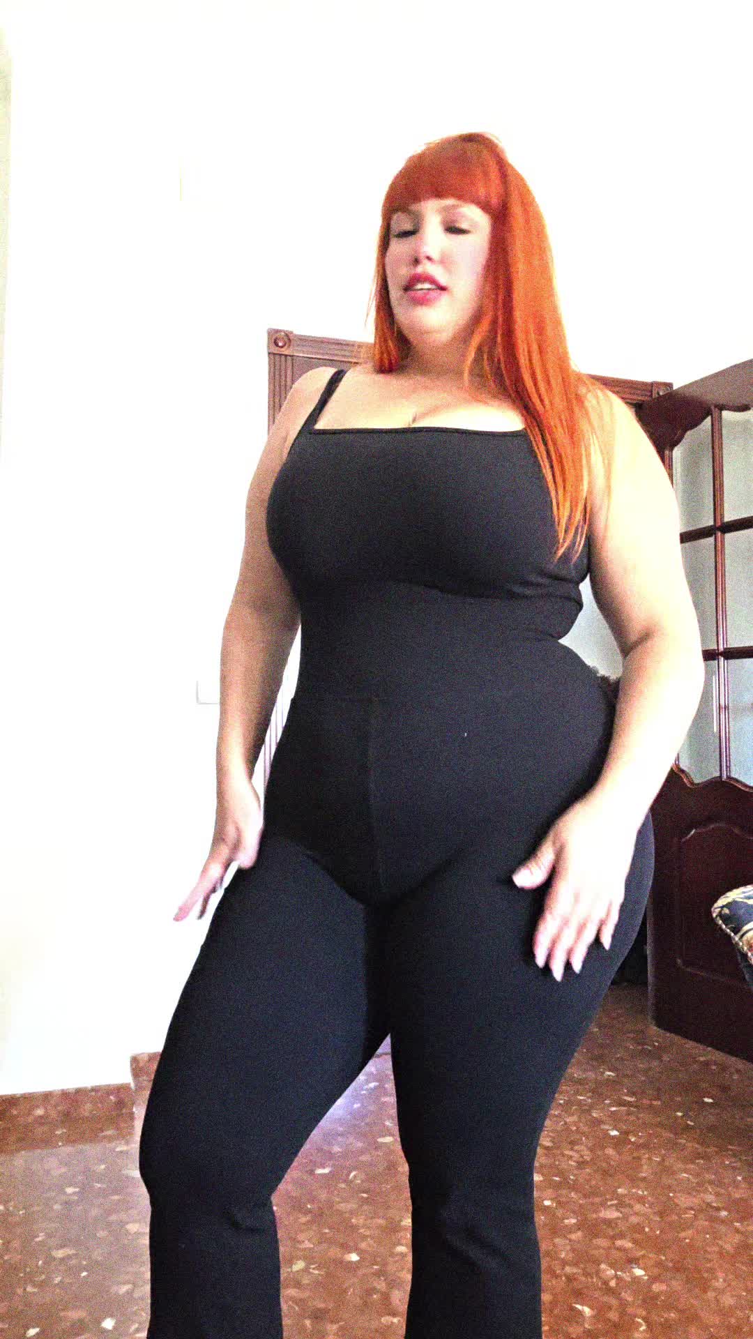 @IamTeresa94