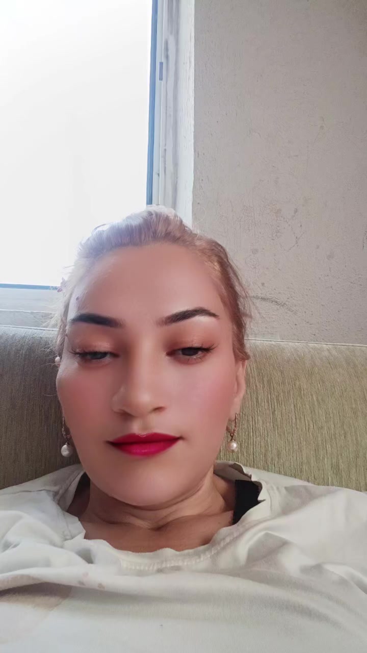 @🇹🇷arzu💔🇦🇿