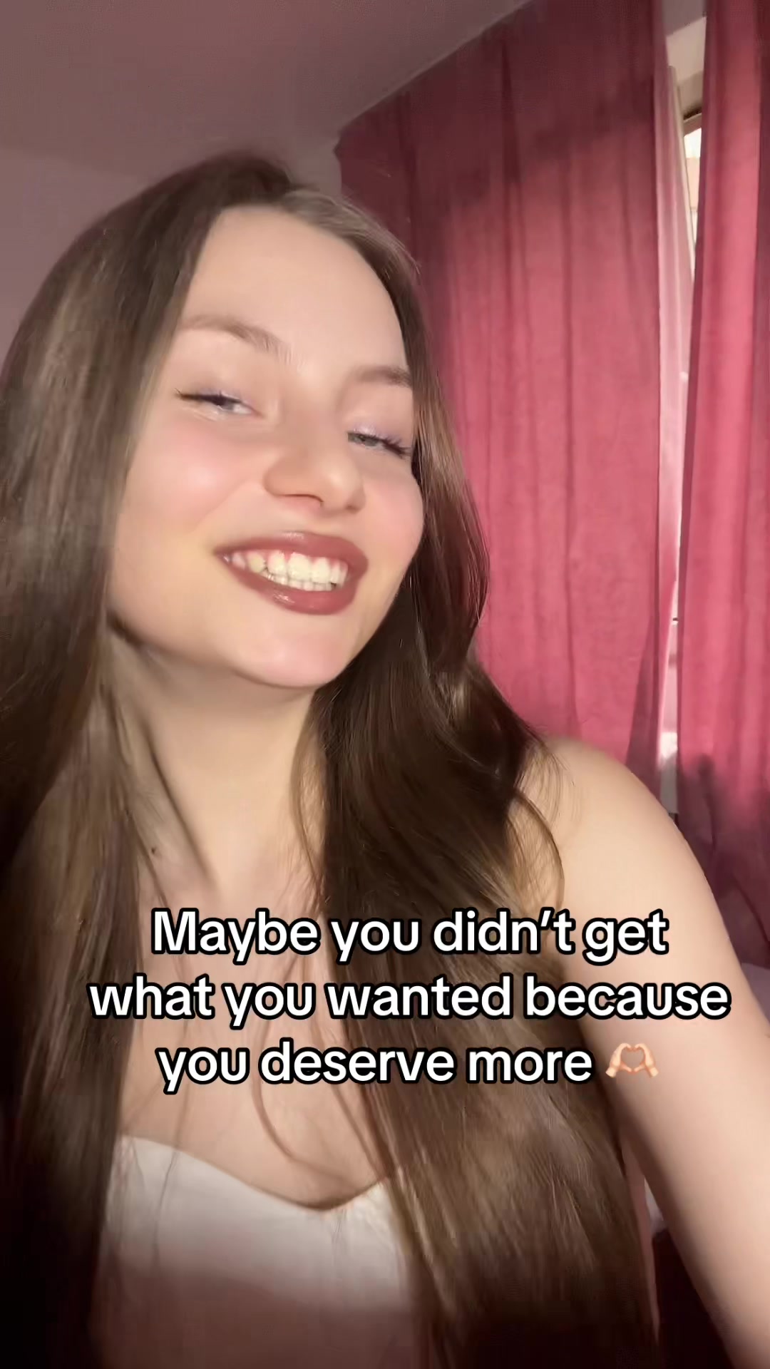 @Eva