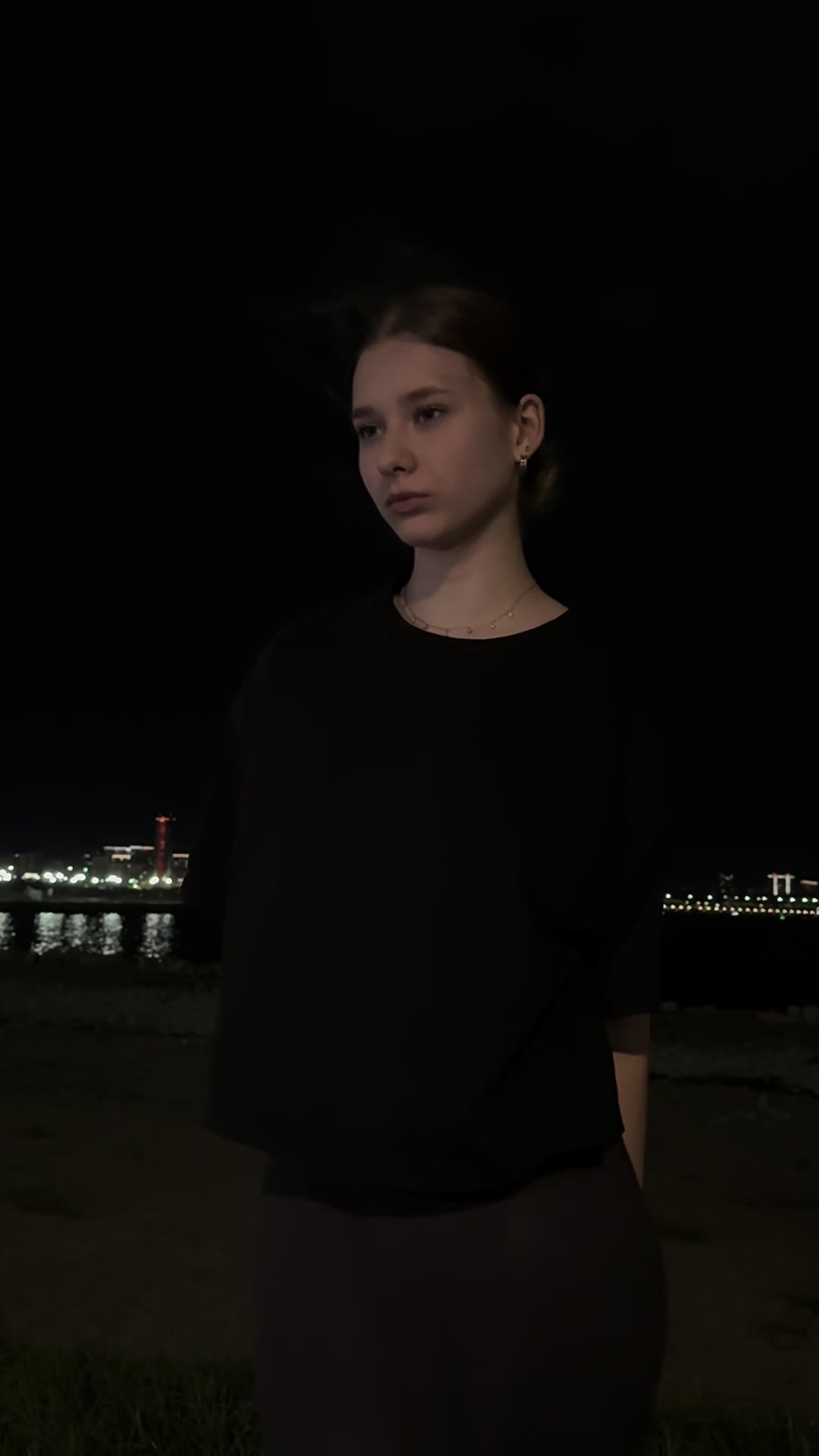 @фатимка
