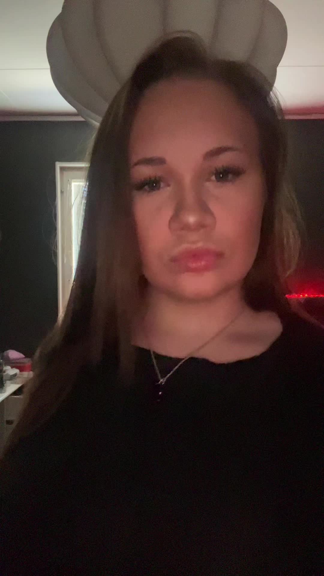@Aurora❤️