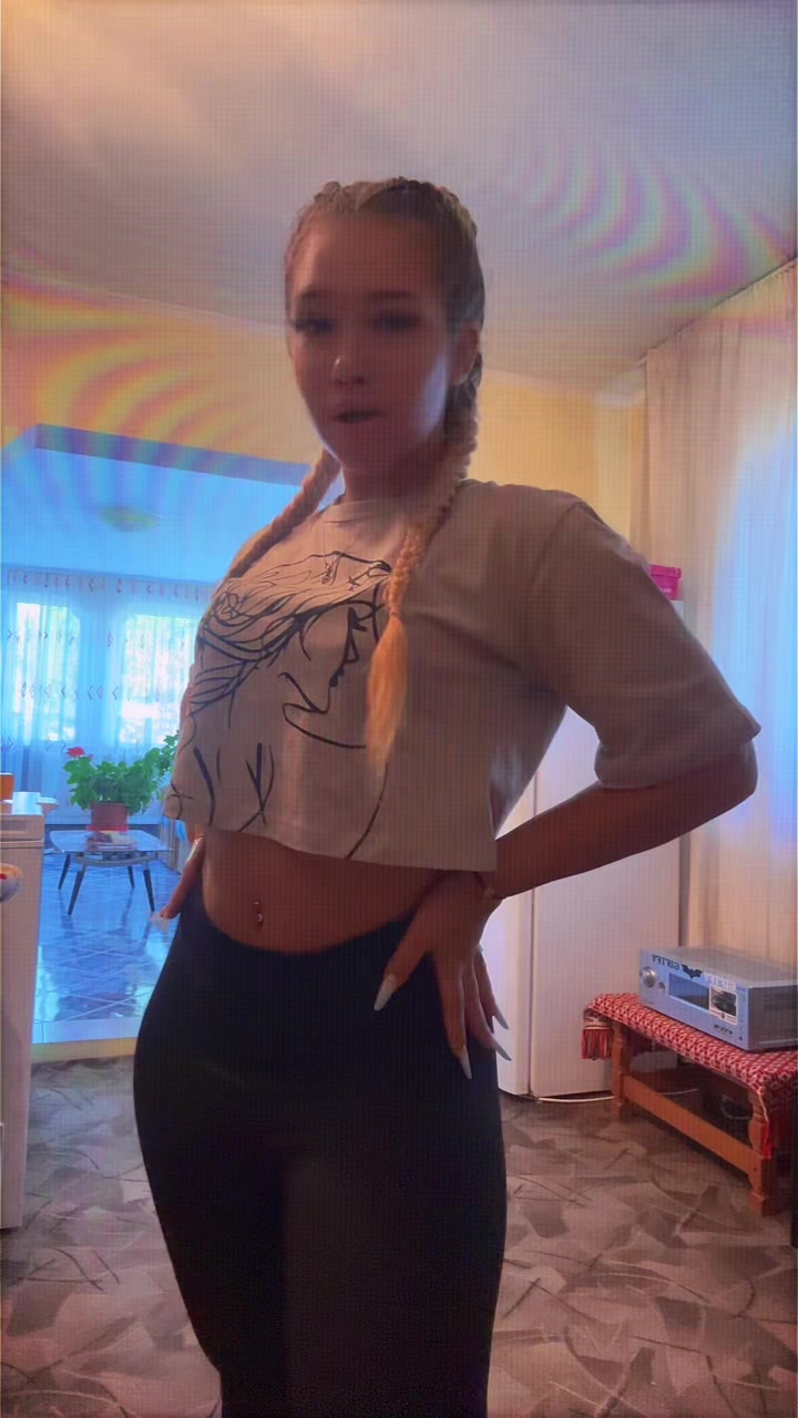 @🫧Antonela🫧