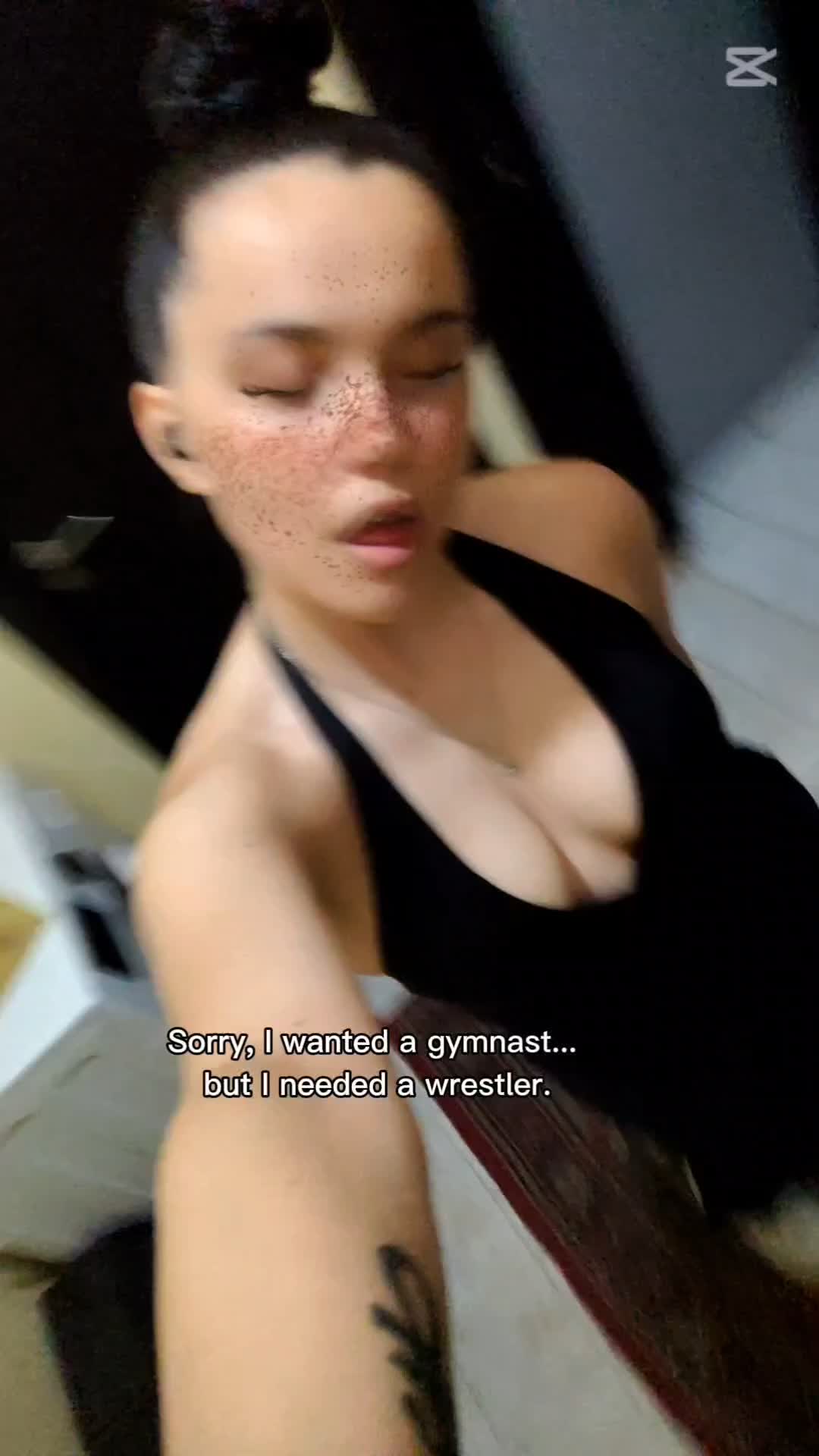 @🩵❕