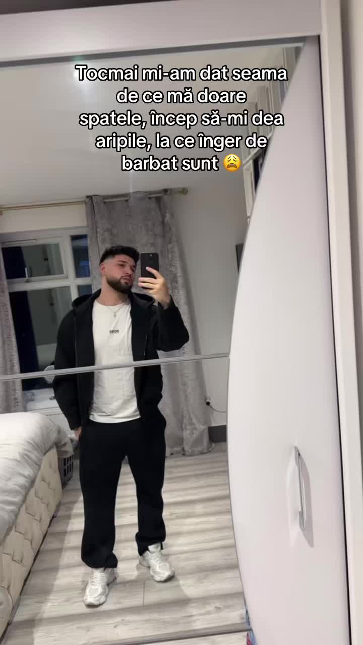 @Dani