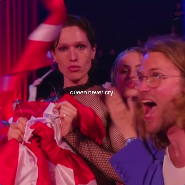 @li | esc 2025