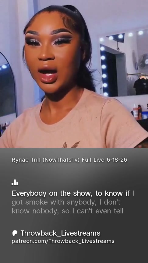 @LiveStream_Explorer