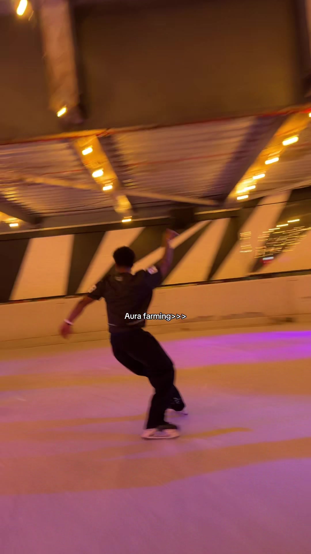 @Ceejay Perrez ❄️