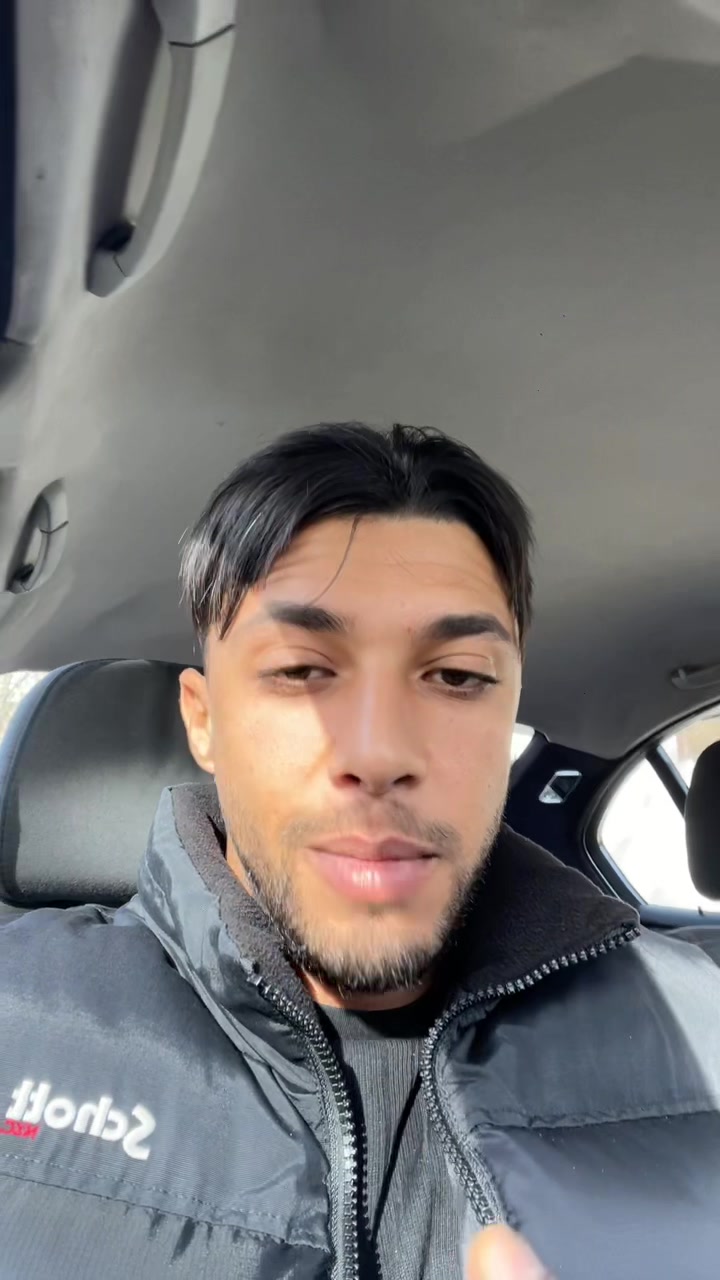 @Zanfedi