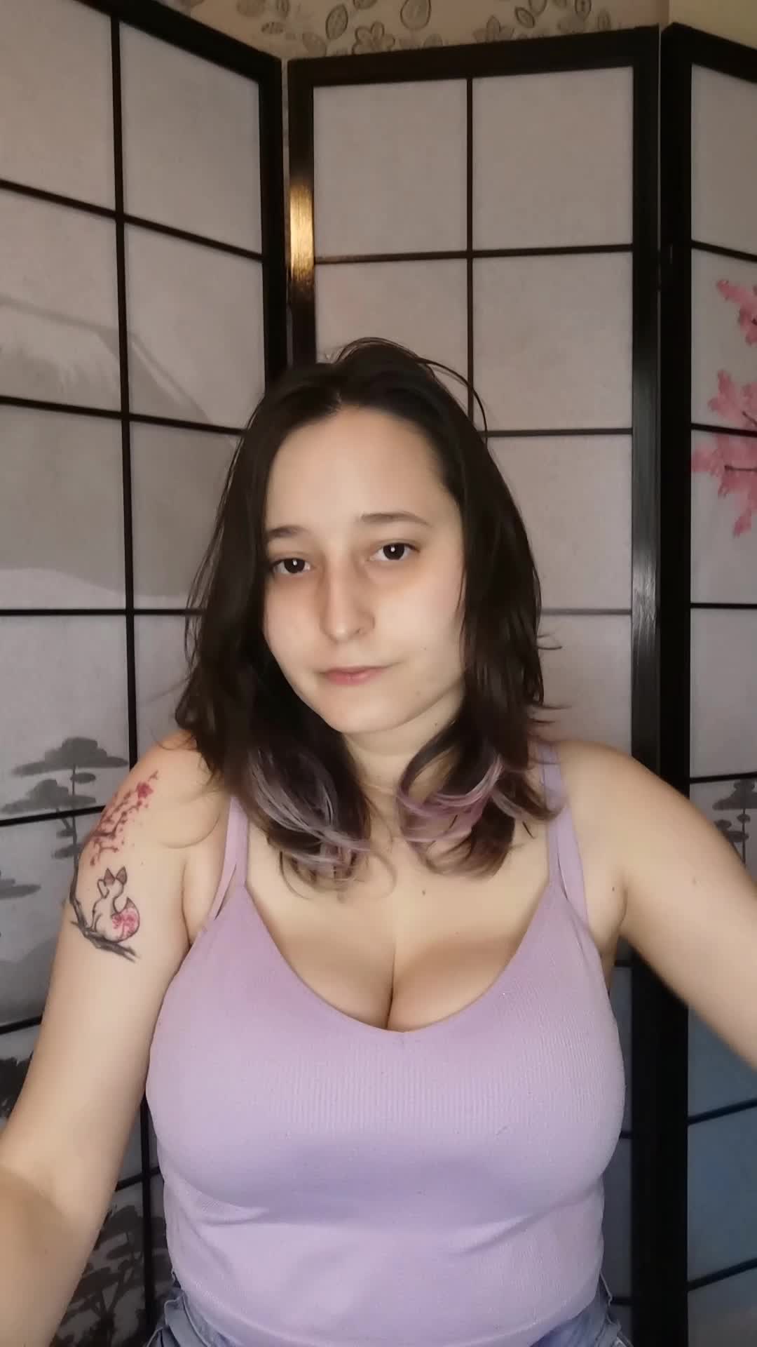 @Shea.cosplay