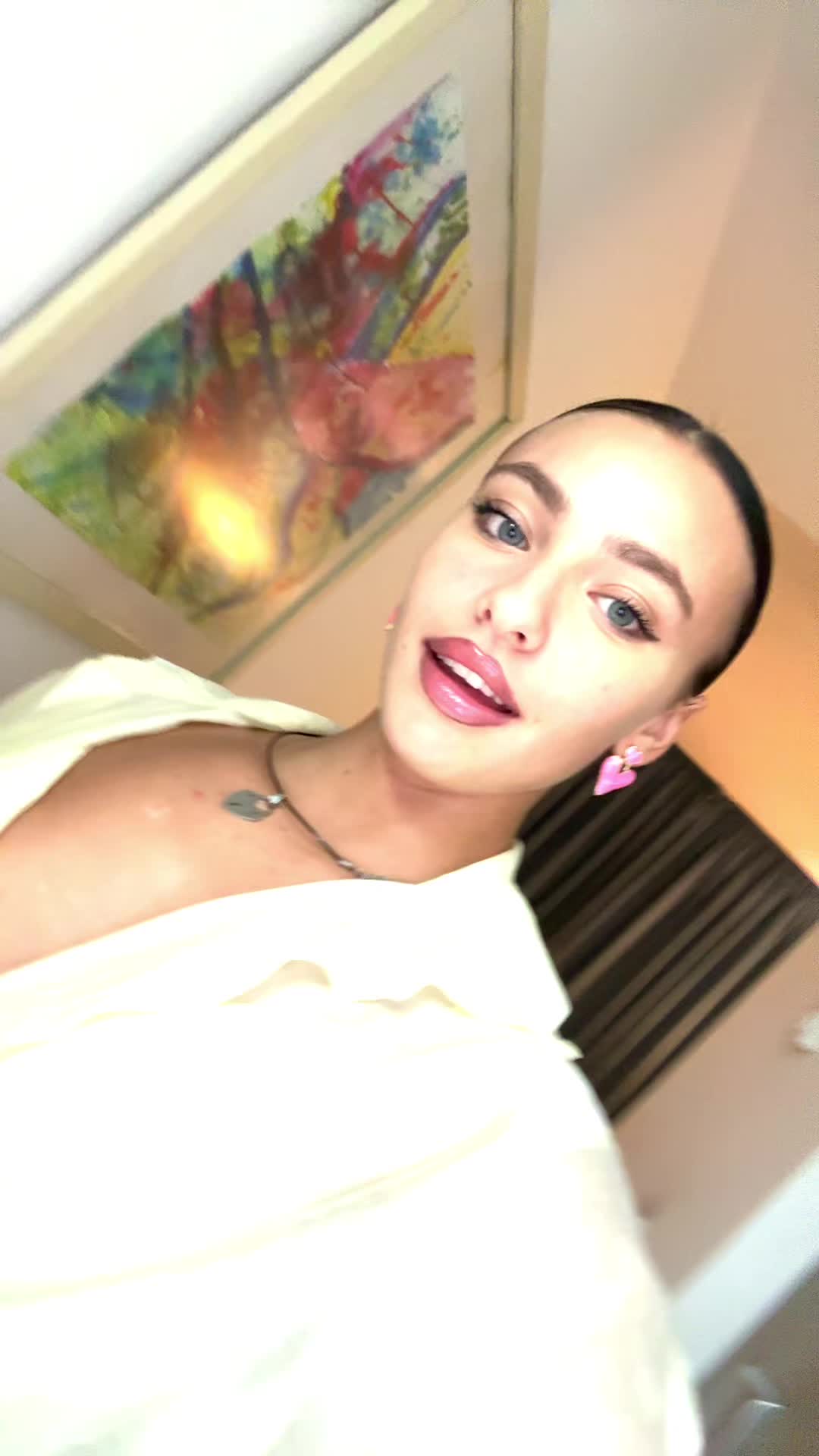 @gaiacamma_