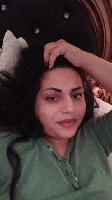 @👸Alina👸Alexandra👸