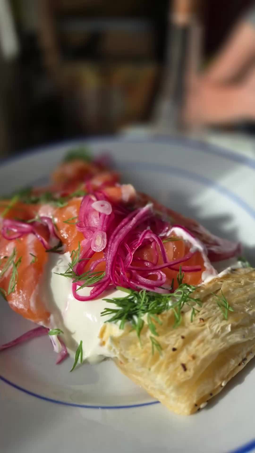 @lottensfood