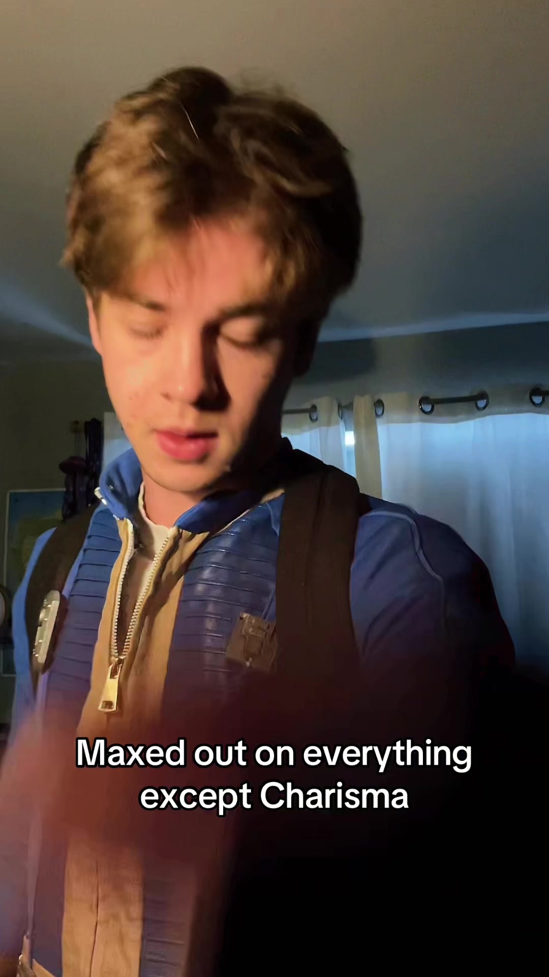 @SthEstSpder