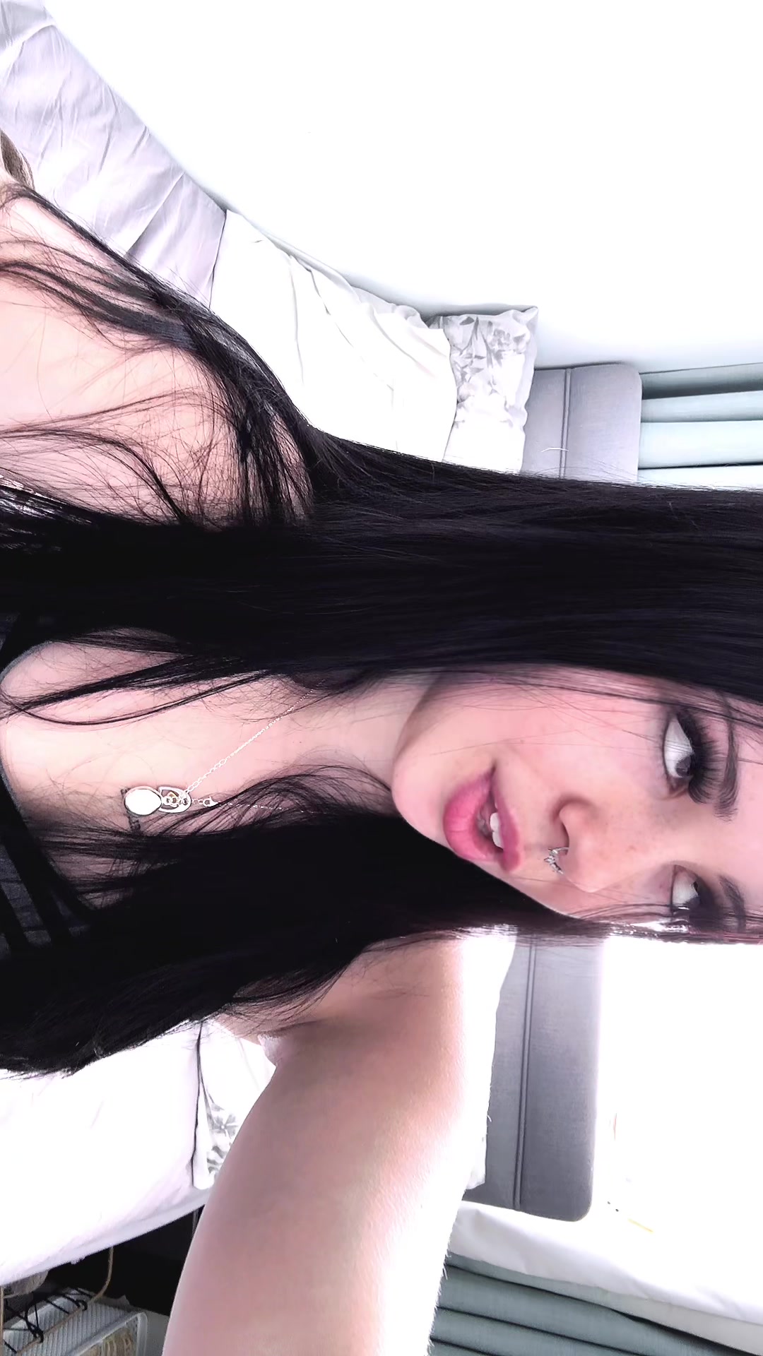 @cait 🦇
