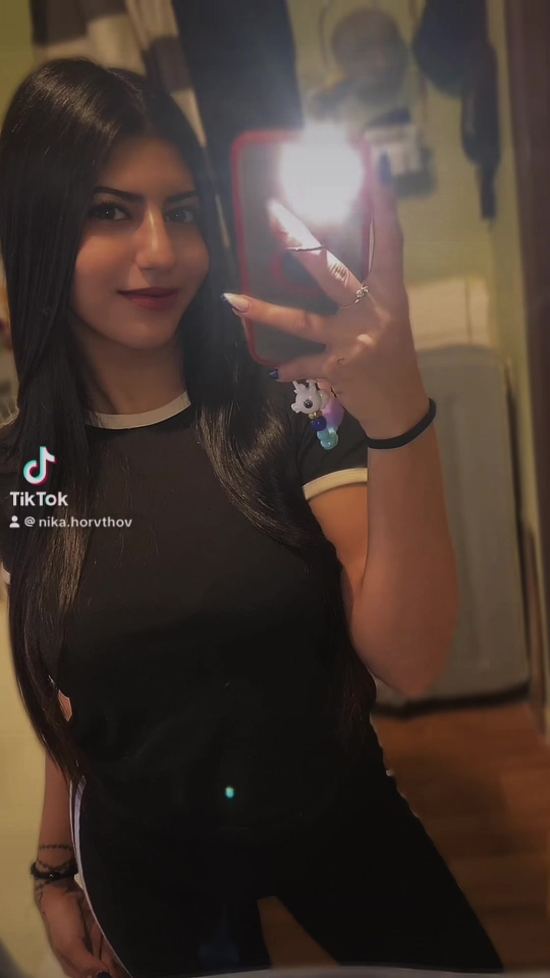 @Nika Horváthová