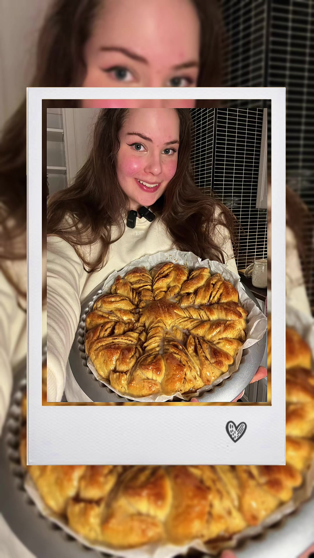 @Rousena🍞