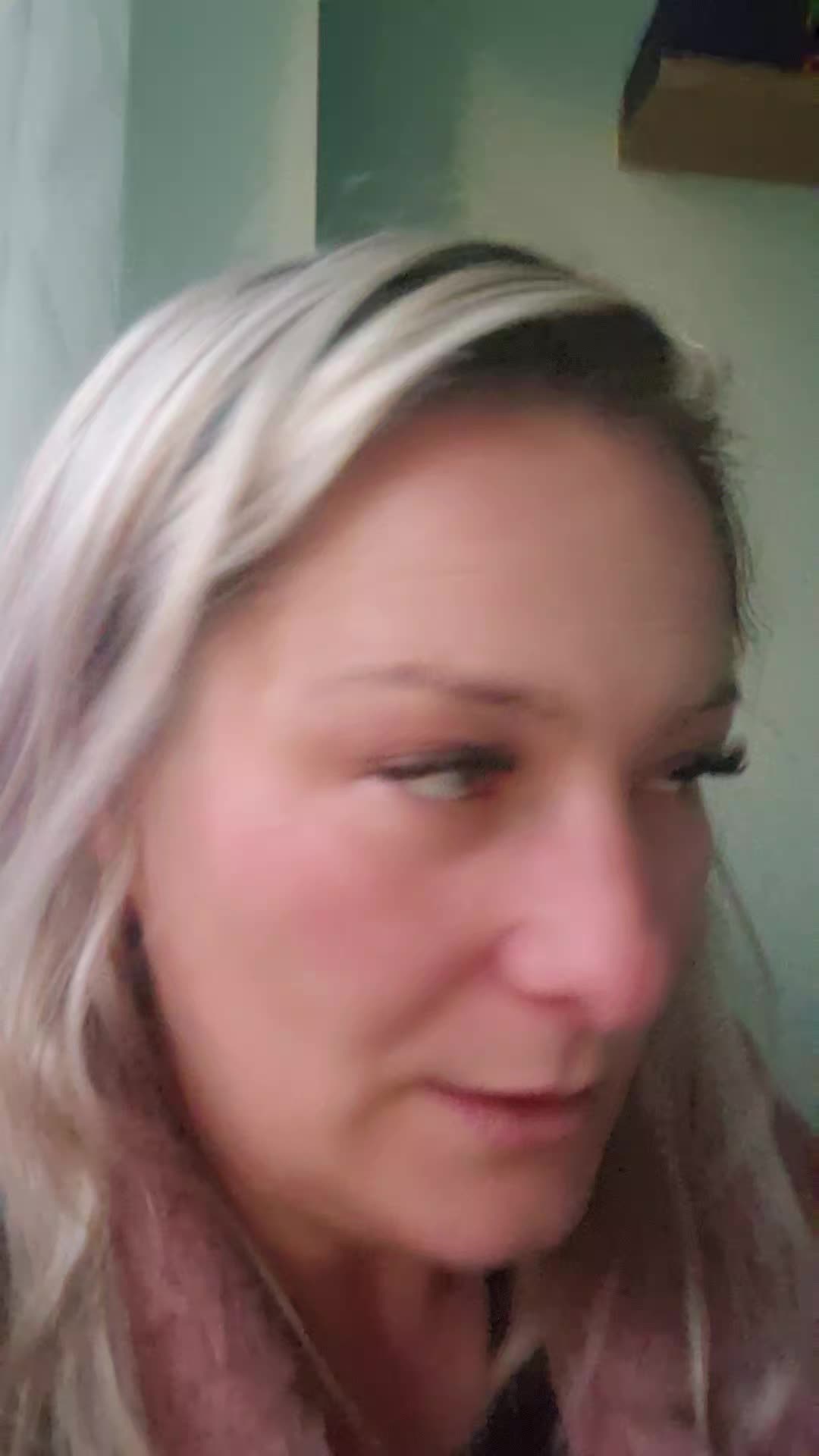 @Dorota841108