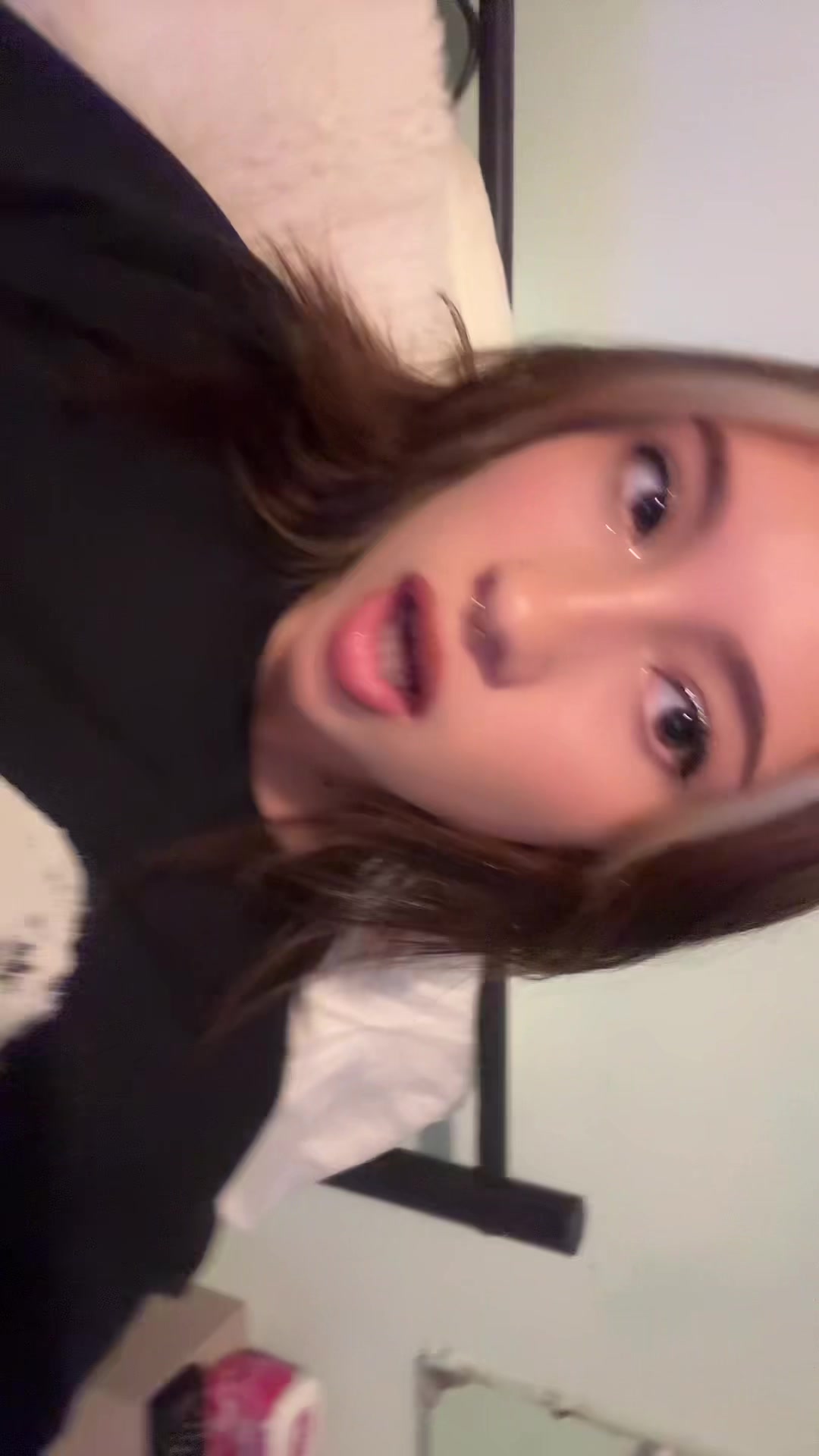 @xbeccililyx