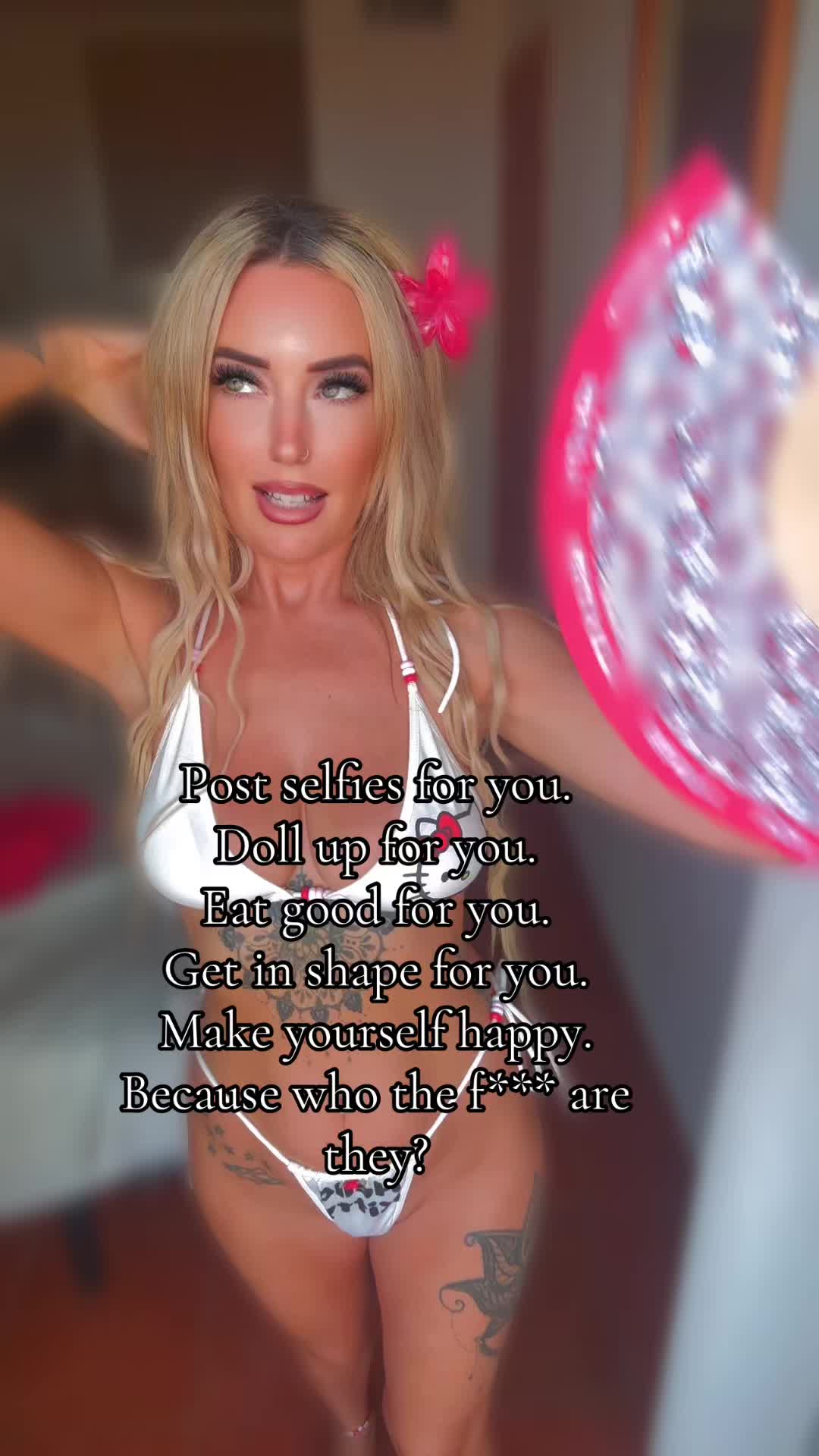 @Jade Hammond ๐โจ