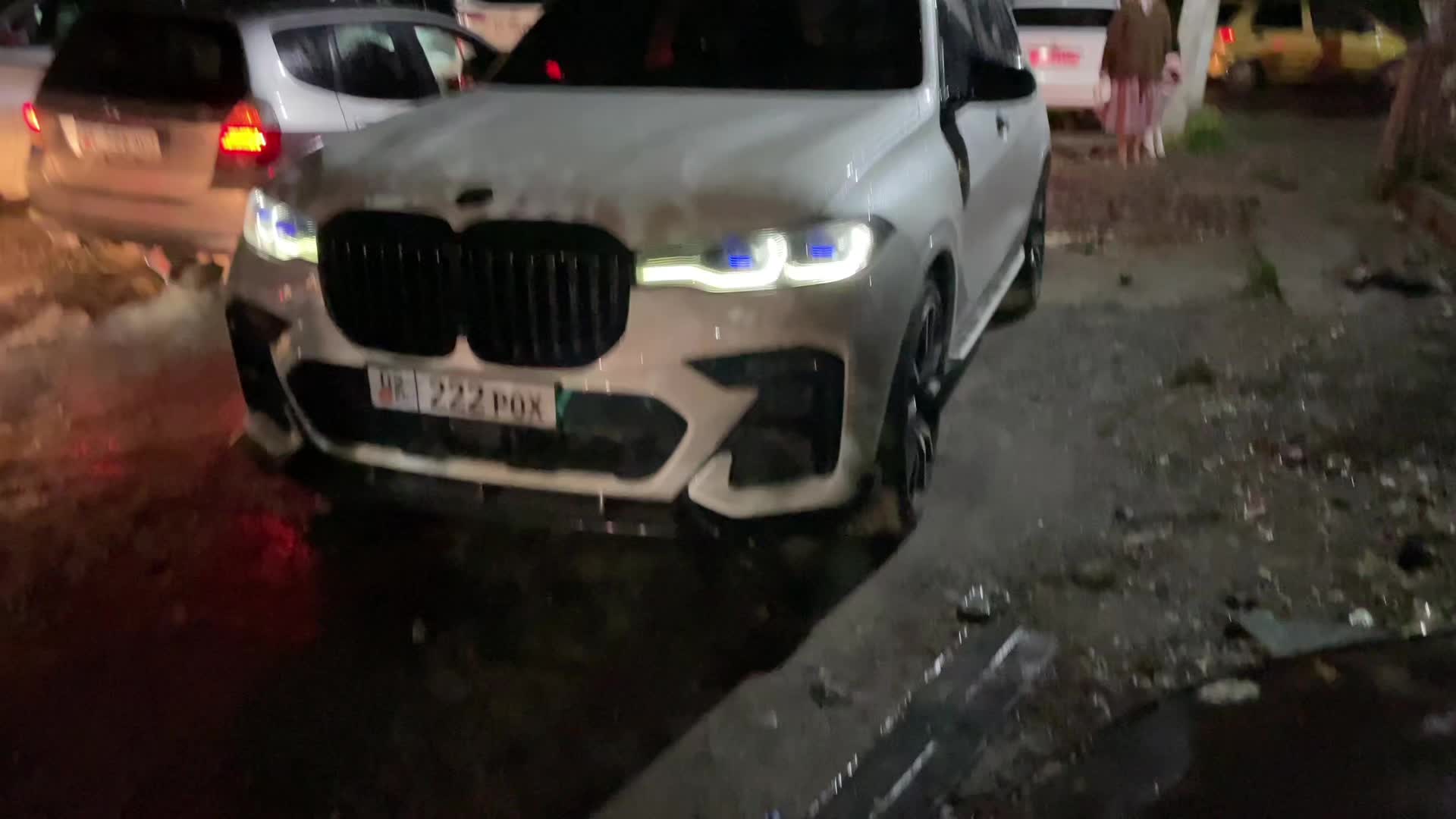 @sw07db