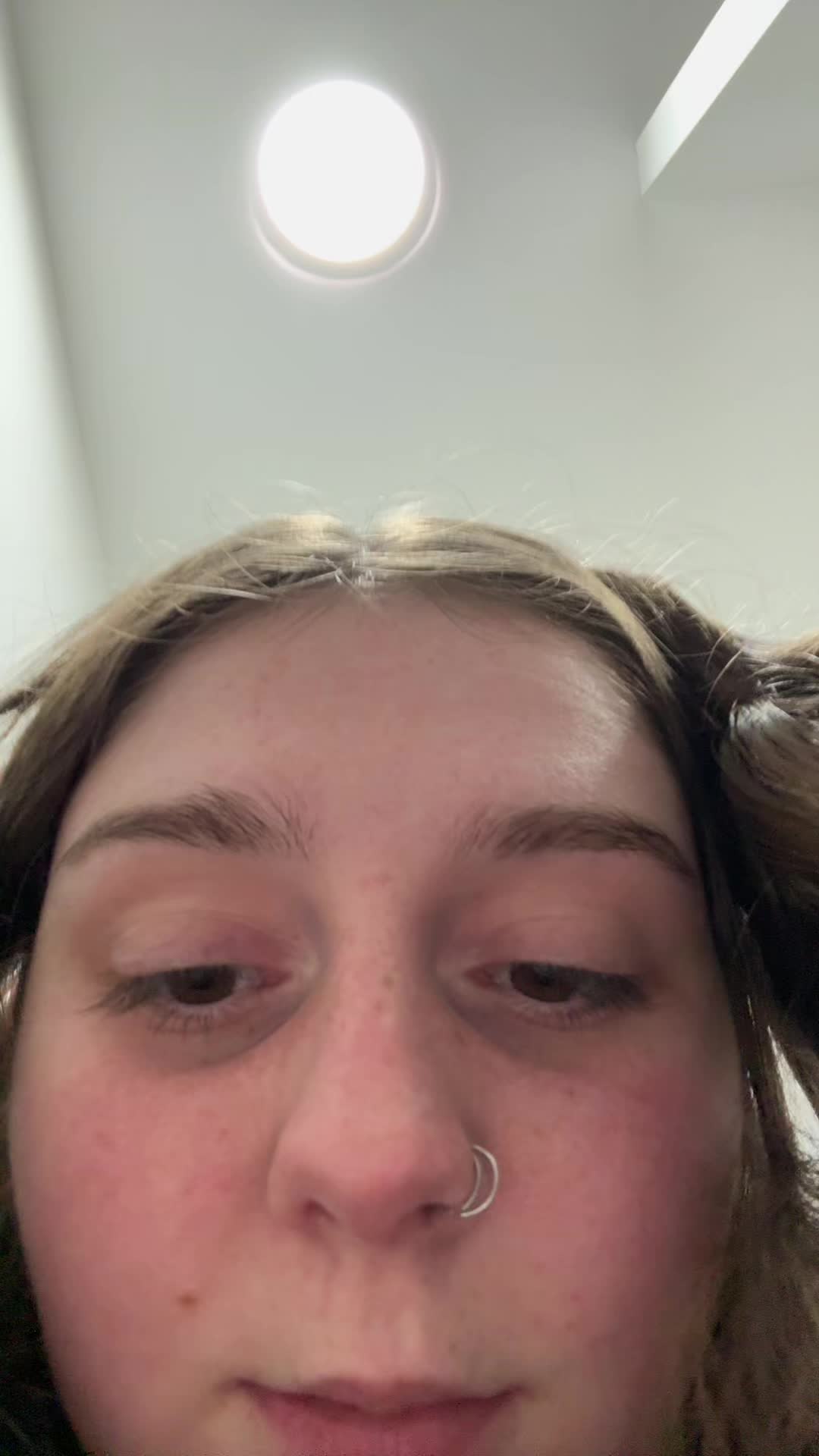 @Lydia<3