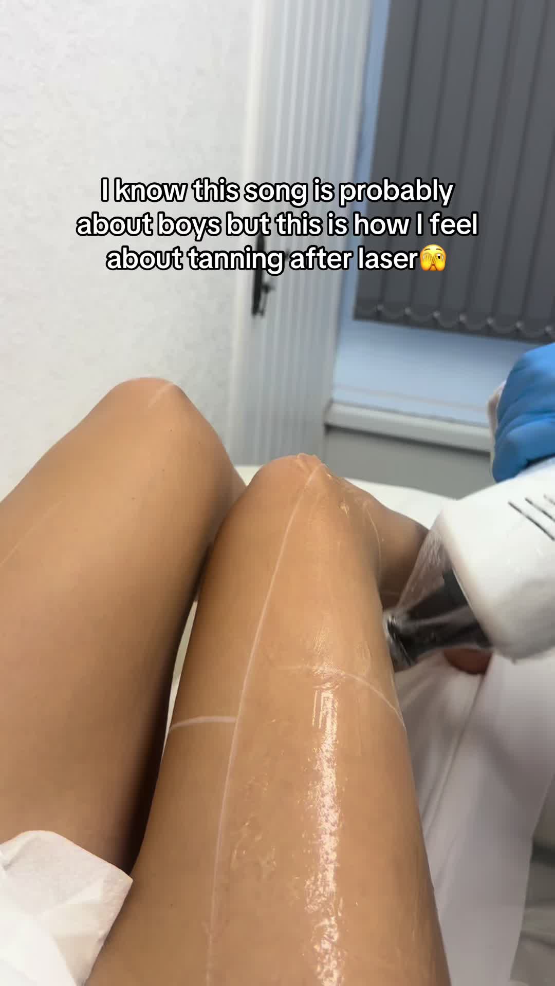 @parisaestheticclinic