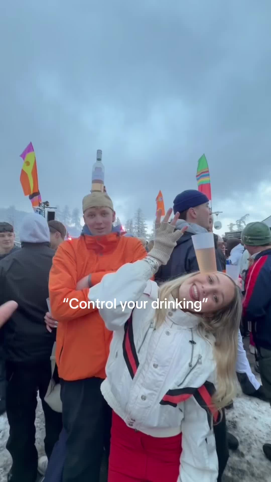 @livvydowlingg
