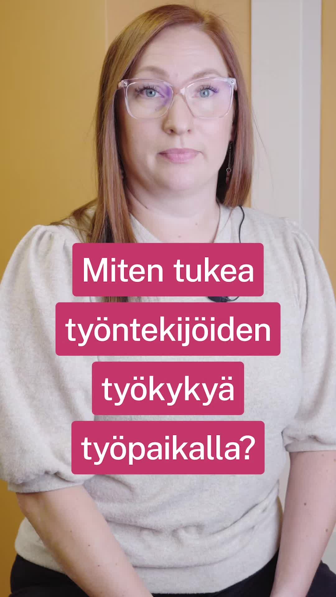 @Työsuojeluhallinto