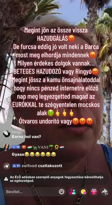 @🚨Tenerifebrigibunugyei🚨