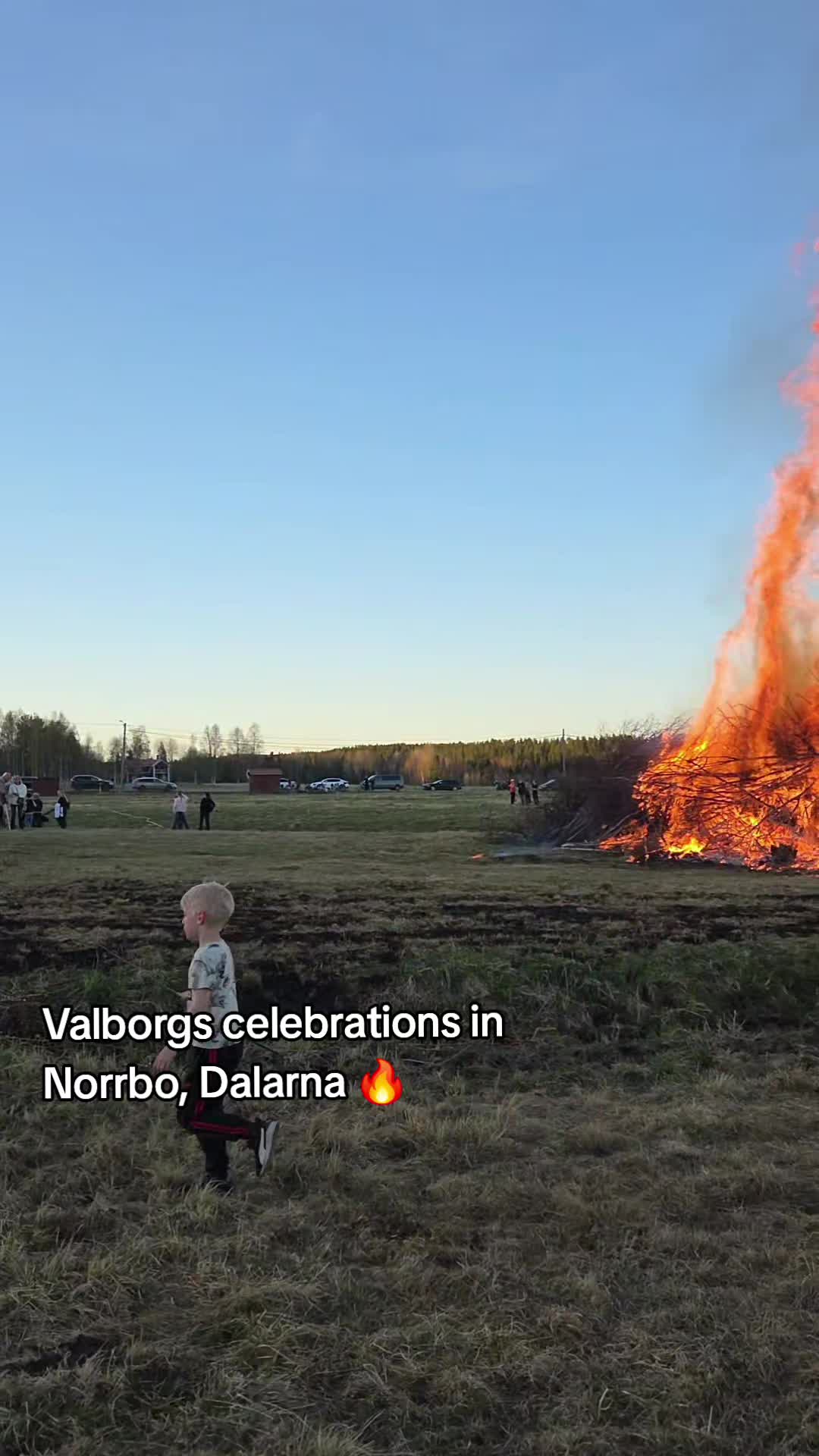@karin_brattberg 🇸🇪