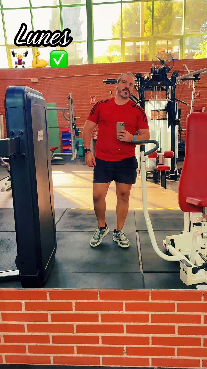 @RonnyCachu