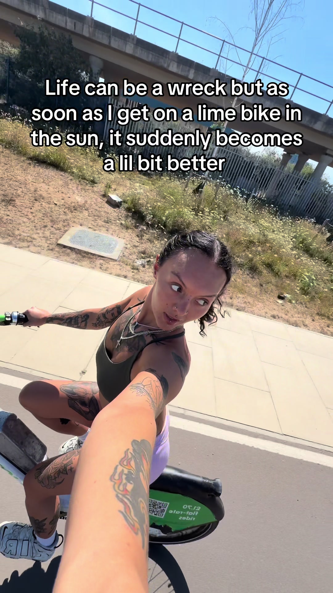 @rosey_laid