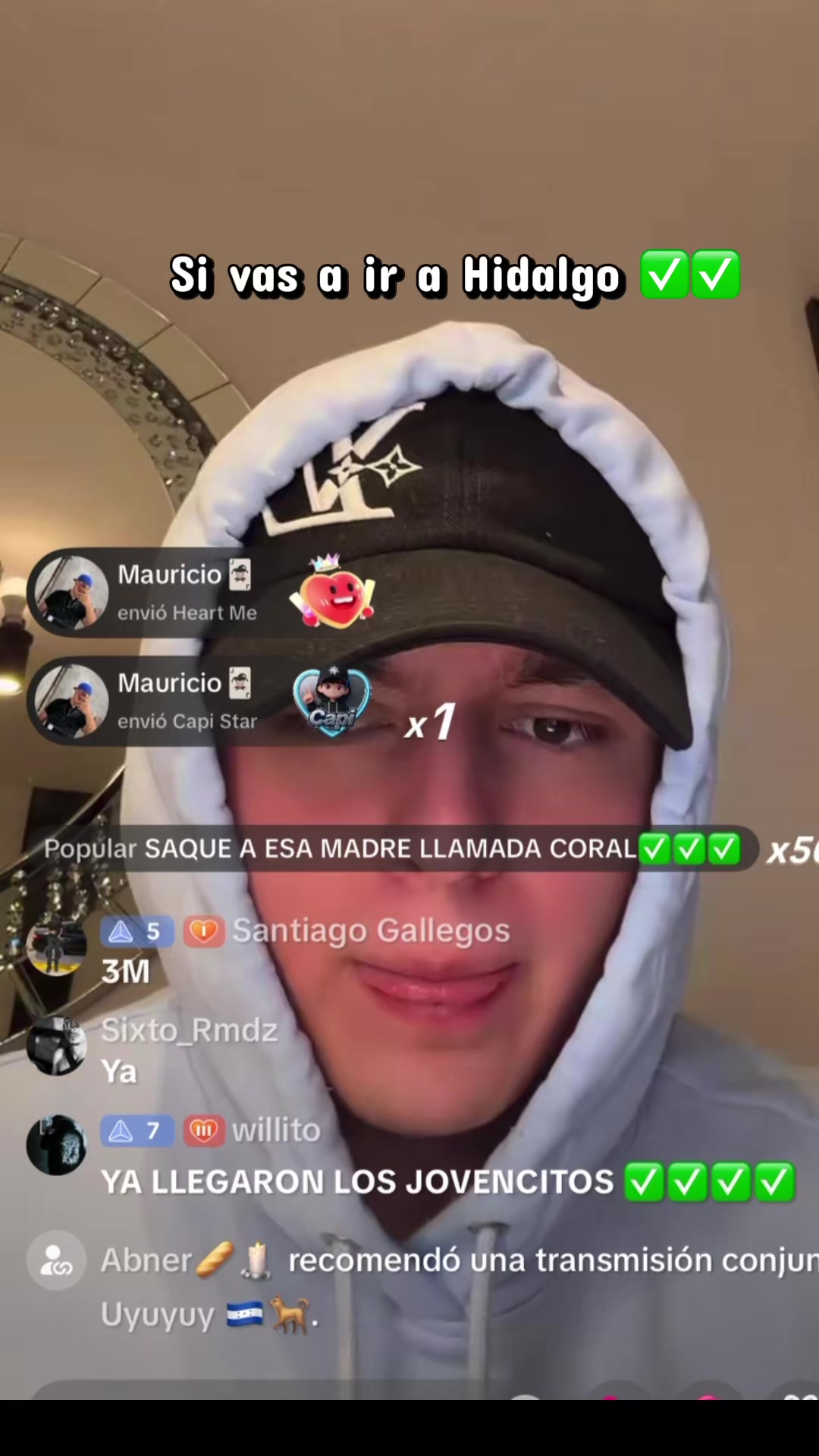 @Clip_🐿️🐿️