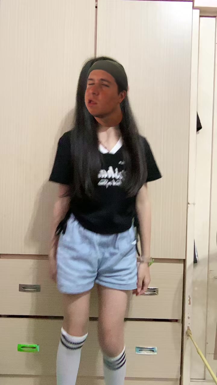 @汝🐰