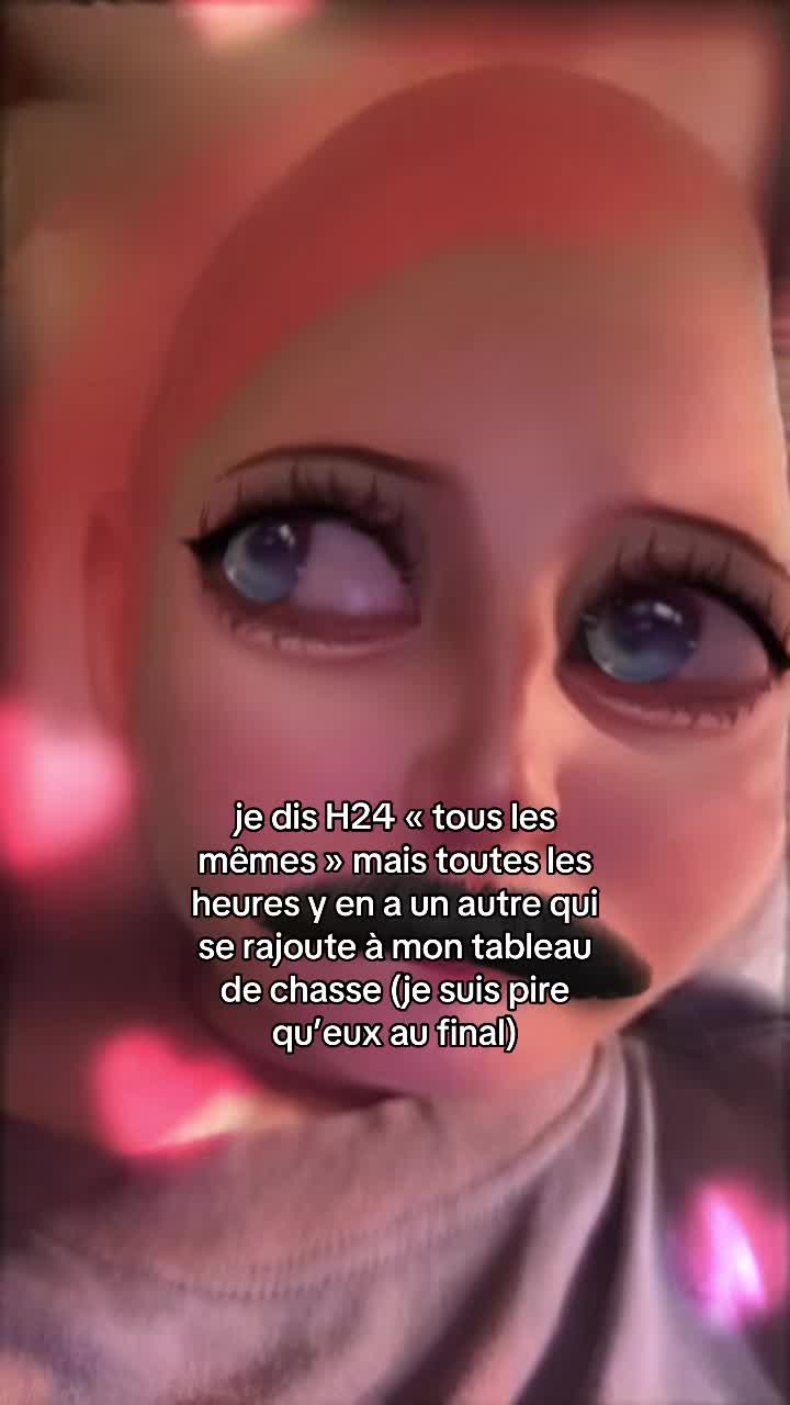 @paffoupuff