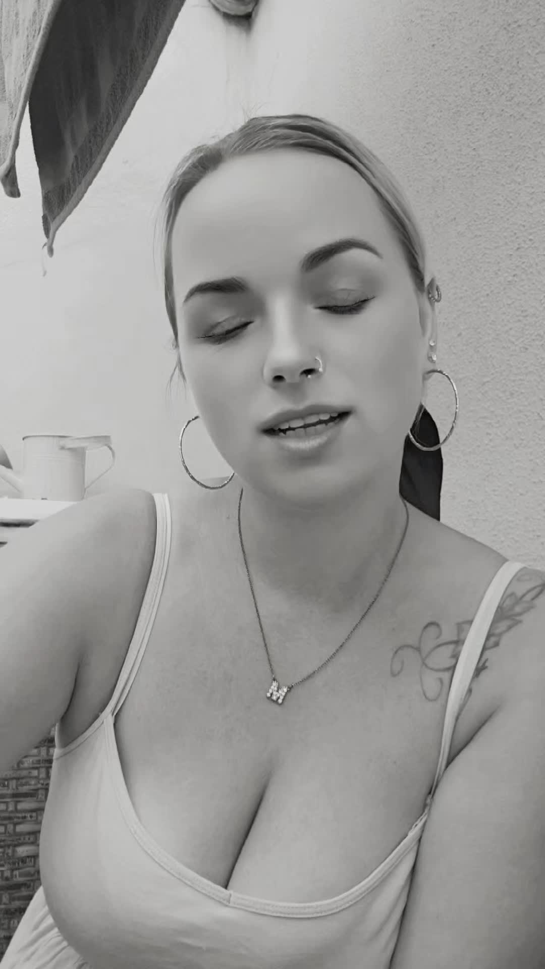 @JanetteNOTB🩶🧿🫶❤️🩹🧿