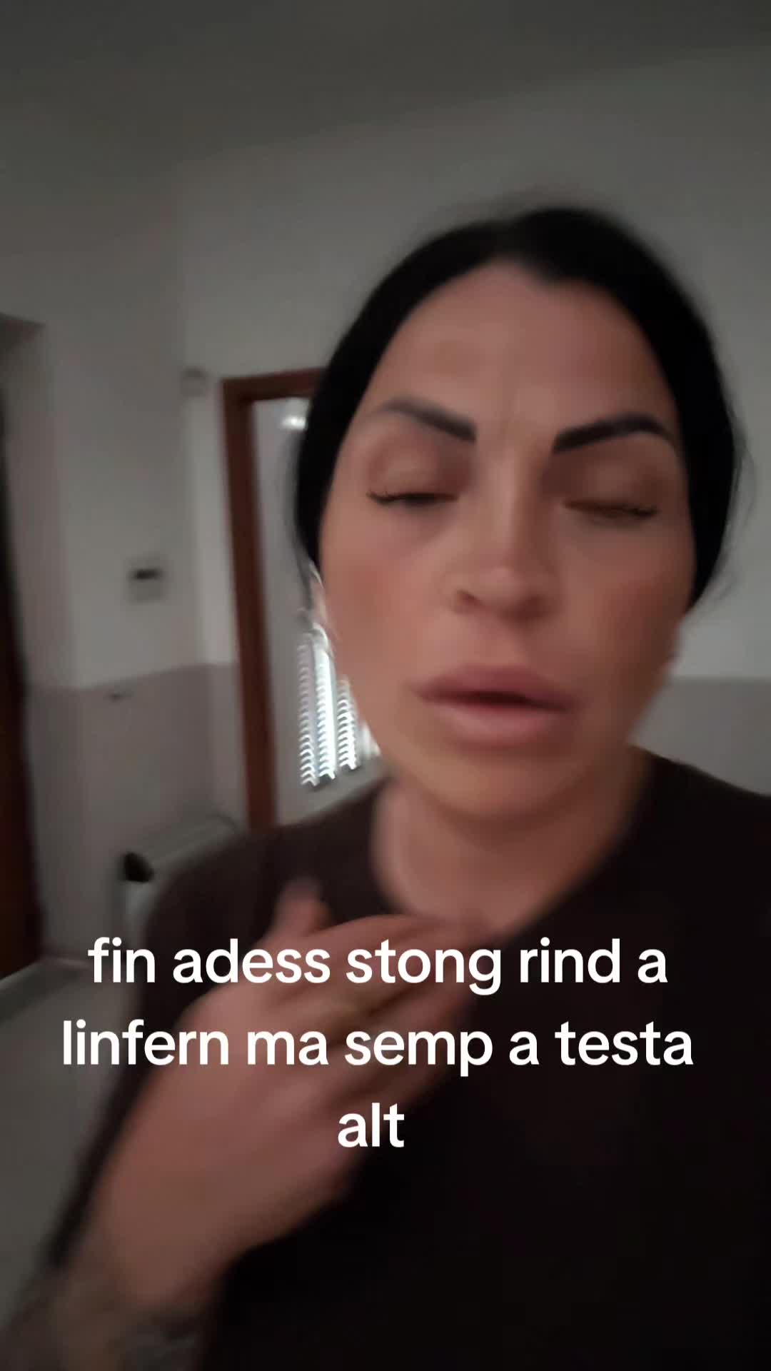 @marrone carmela