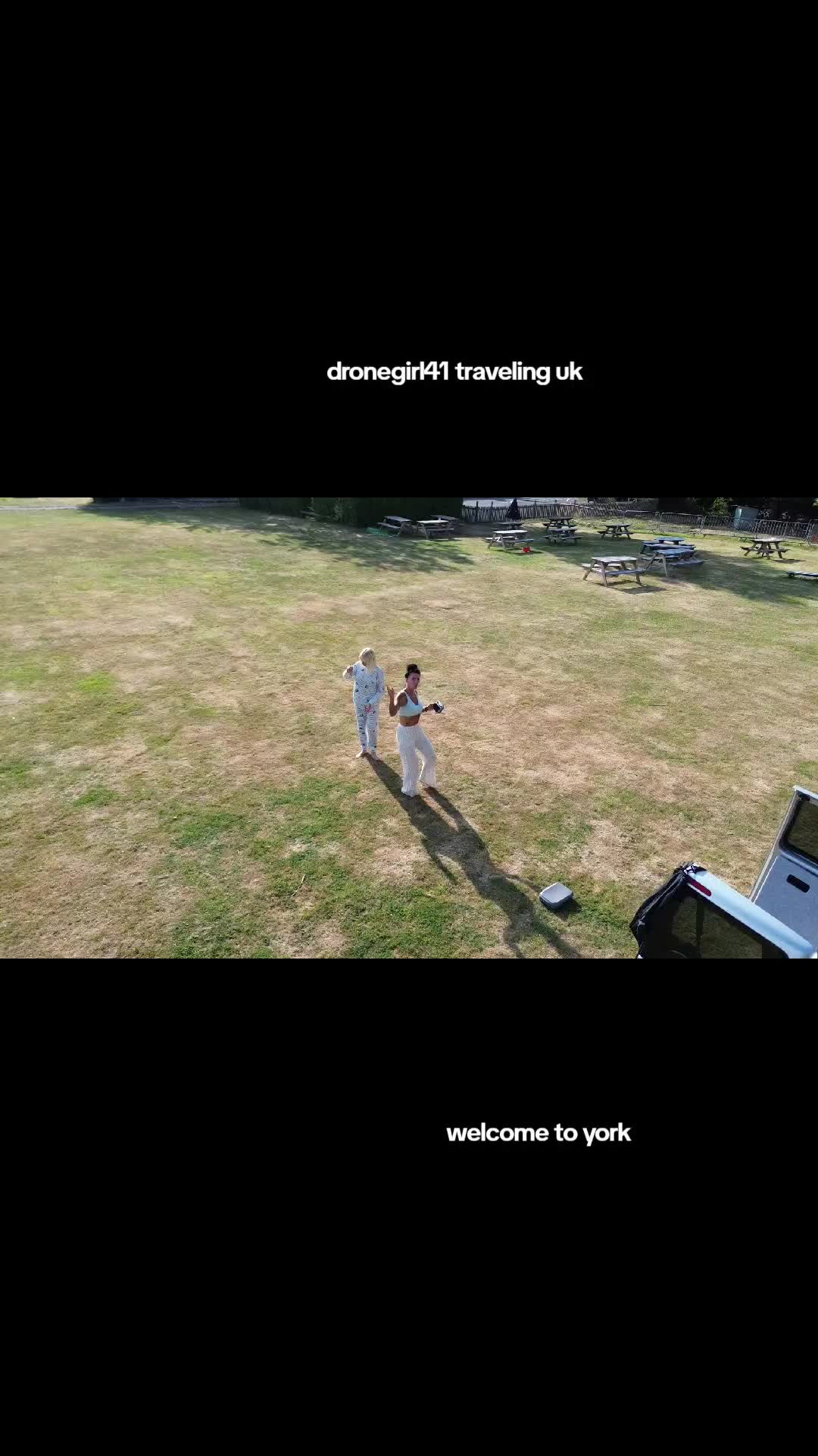 @dronegirl41