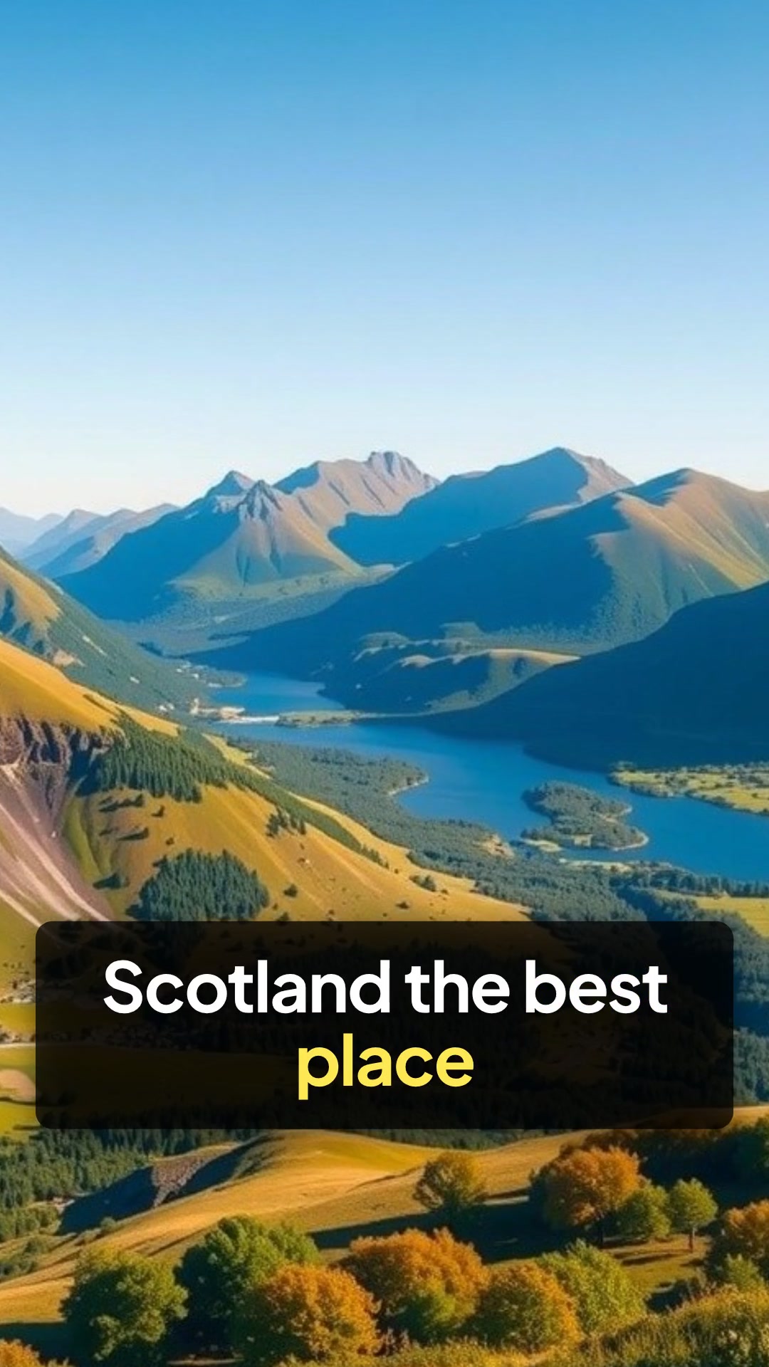 @Top5Scotland