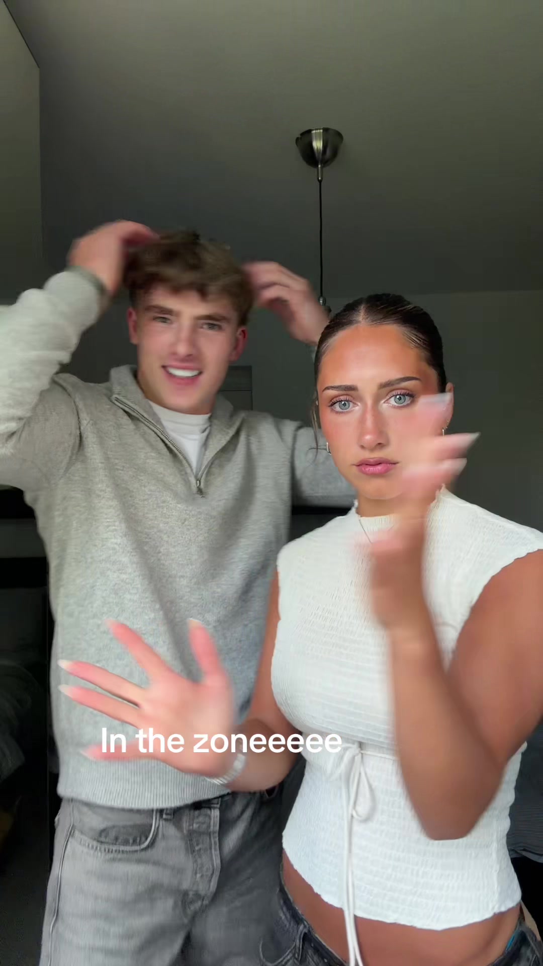 @middlenamemasonchoke
