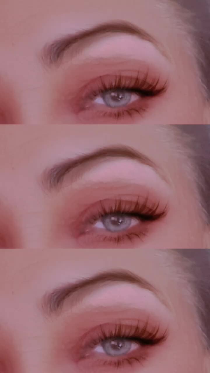 @allayauk