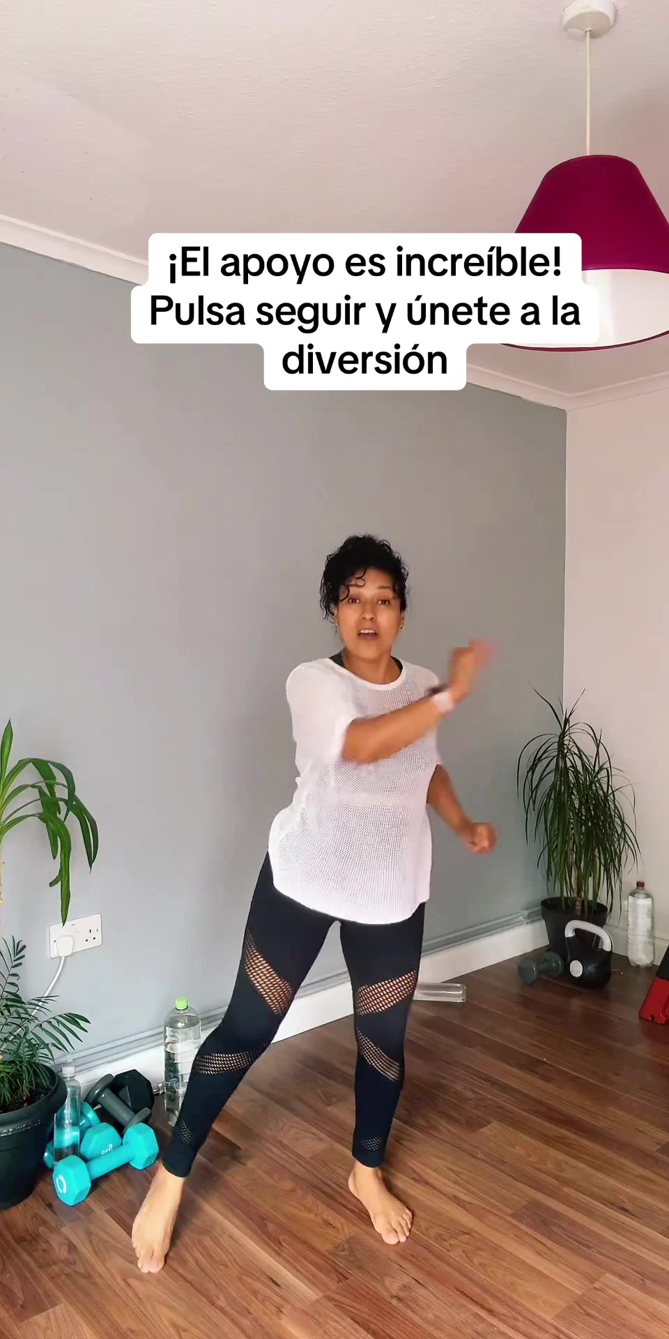 @Pilifit