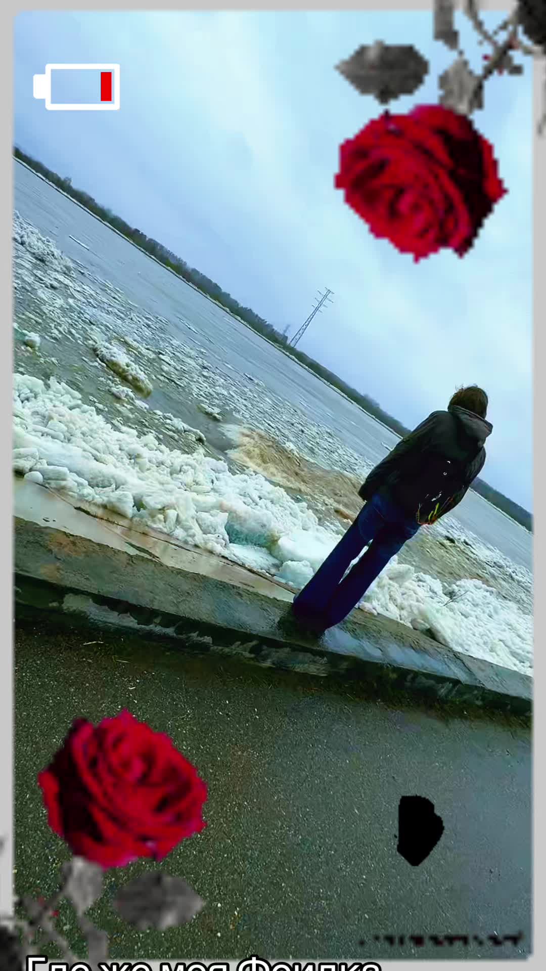 @bezbach