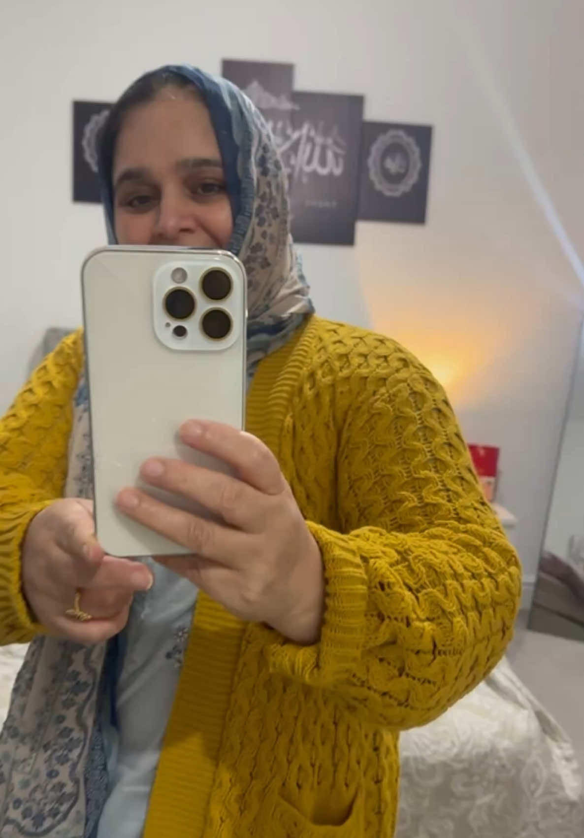 @shanzmahmood