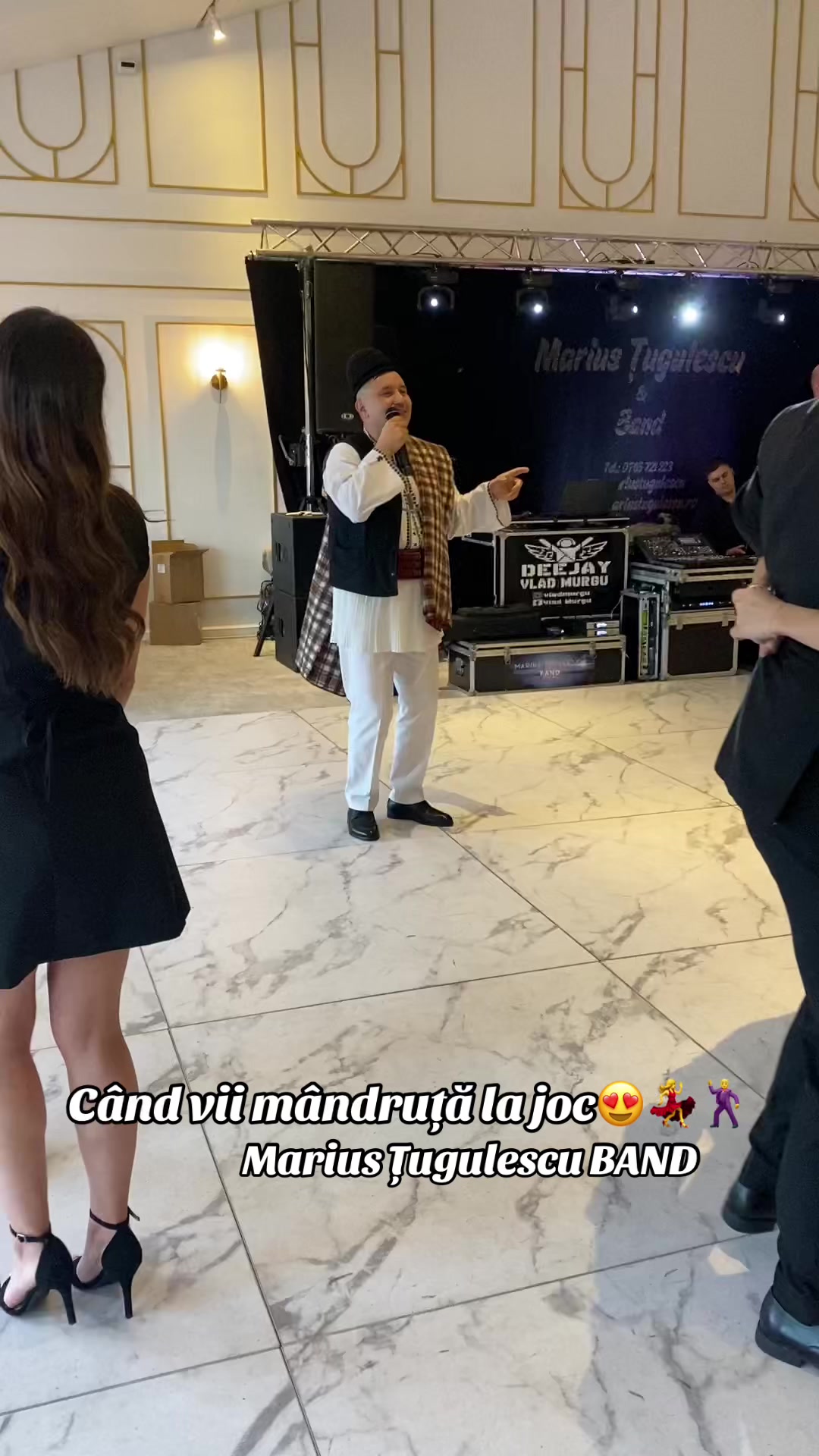 @Marius Tugulescu