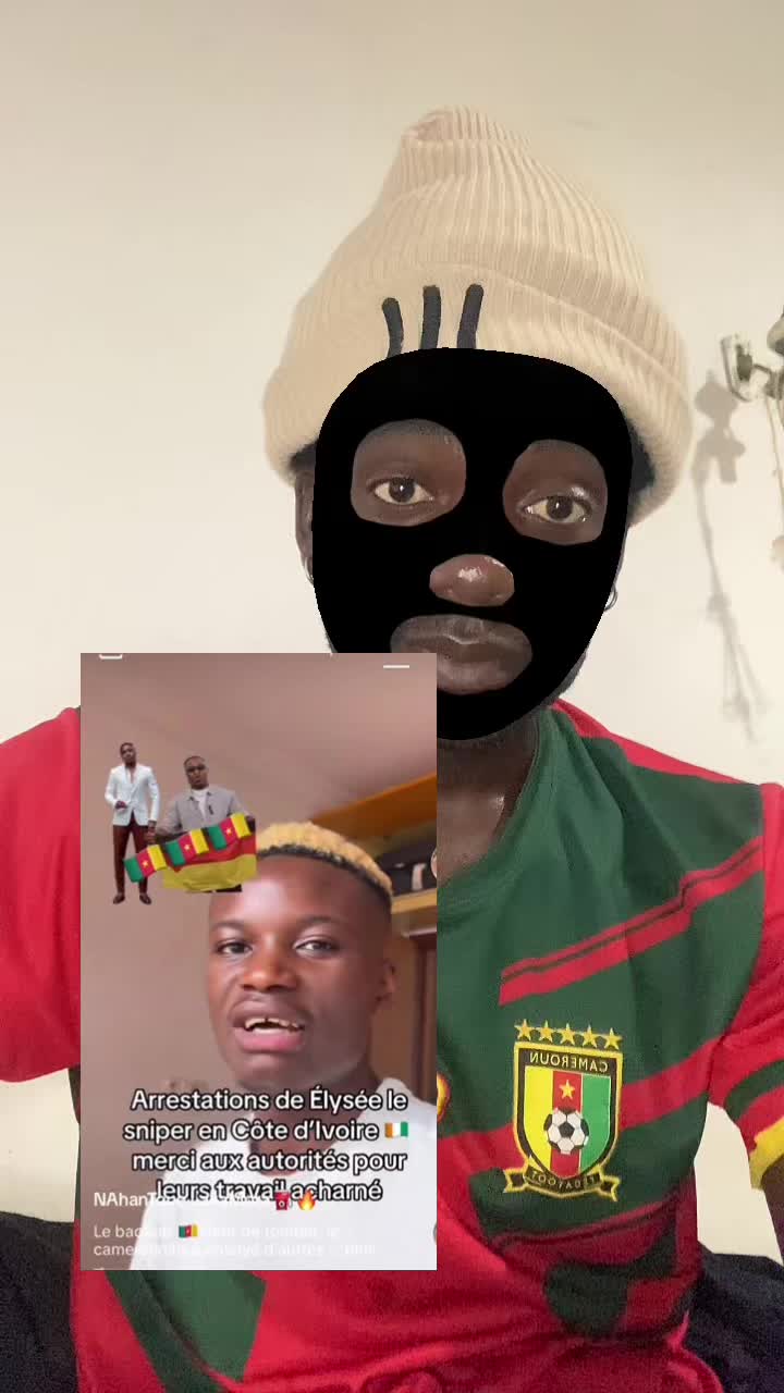 @De lheur 237🇨🇲