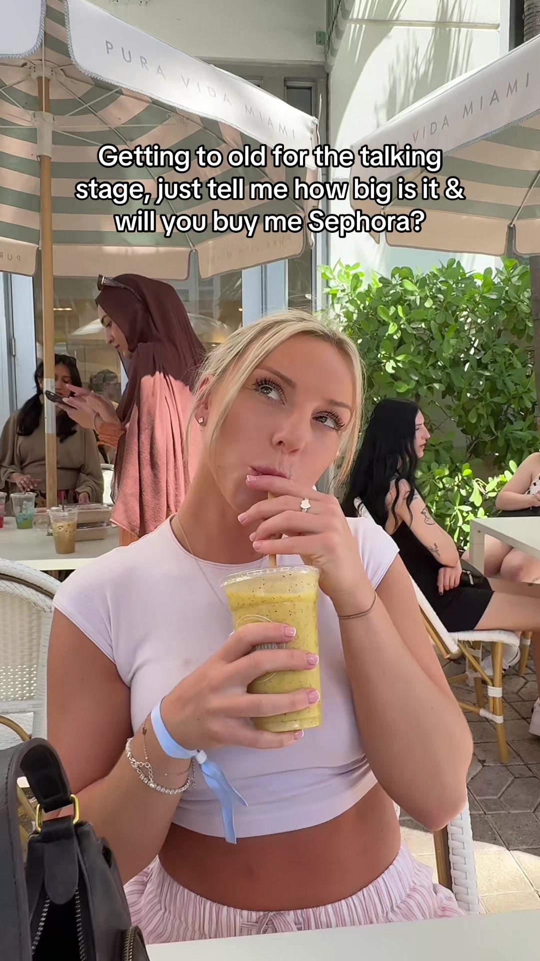 @Lydiot