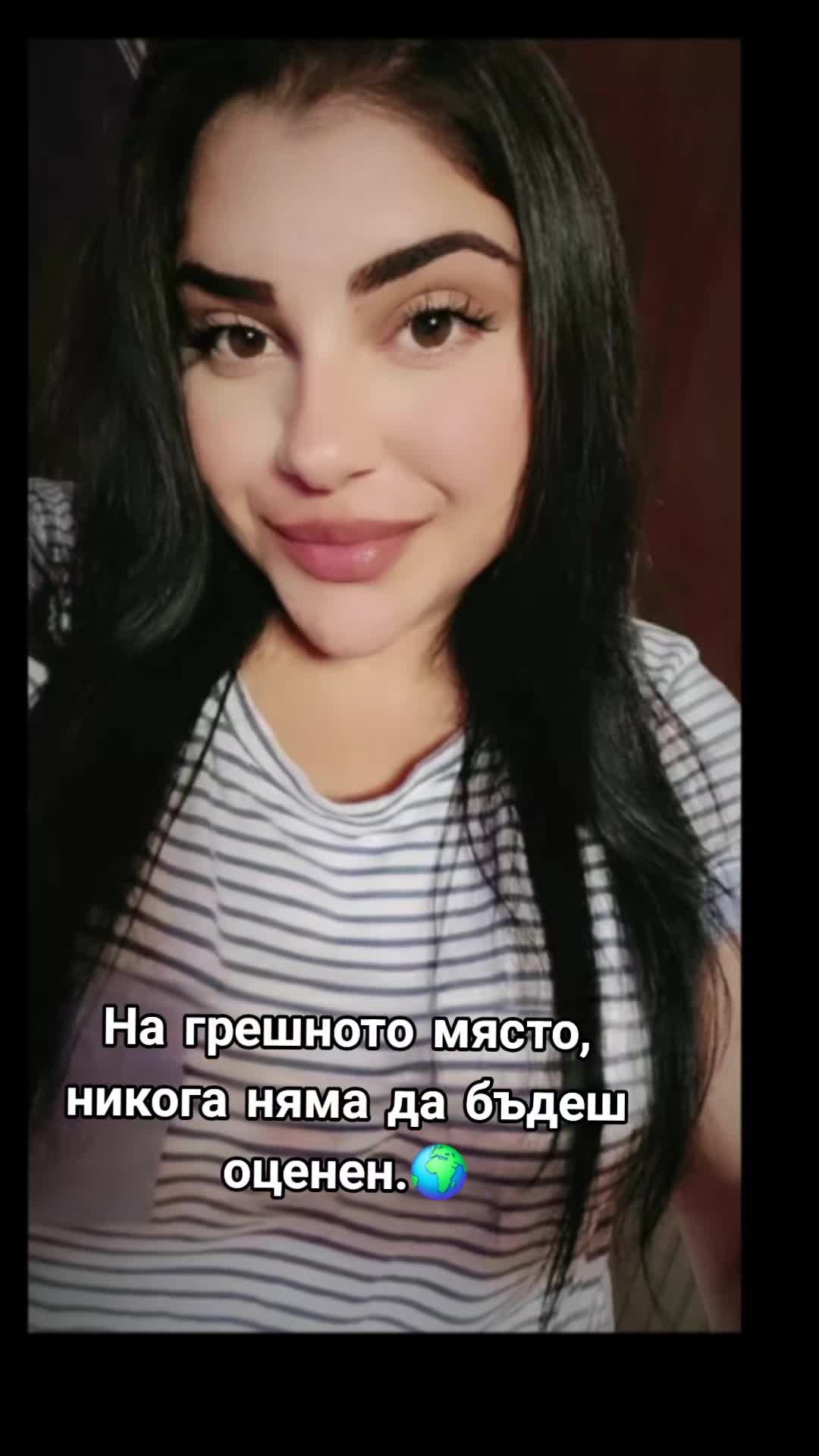 @🦢🤍SIMONKA🤍🦢