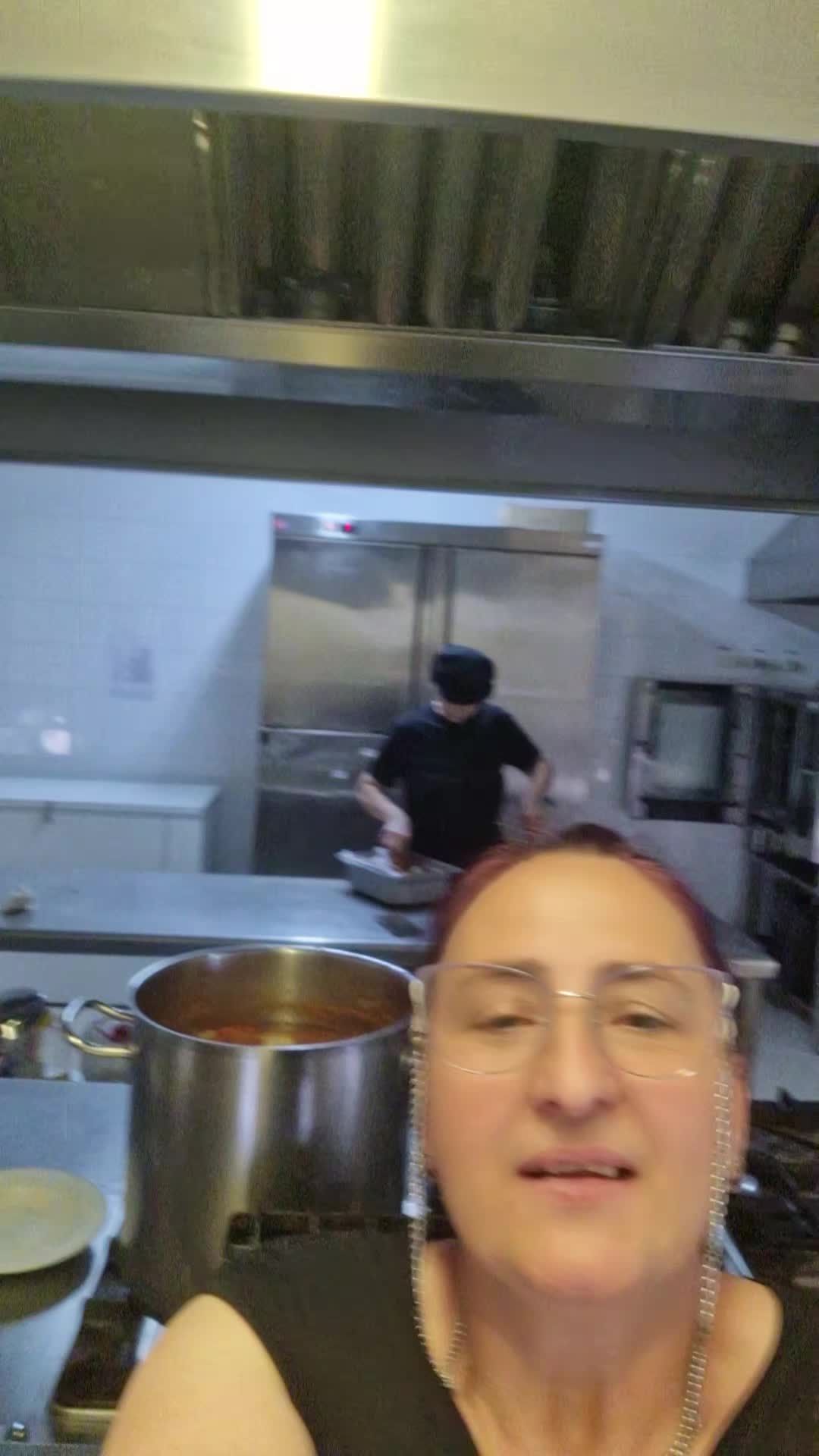@cristina76